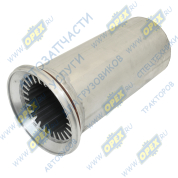 Теплообменник